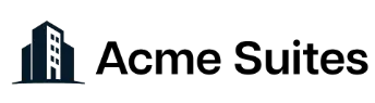 acmesuites
